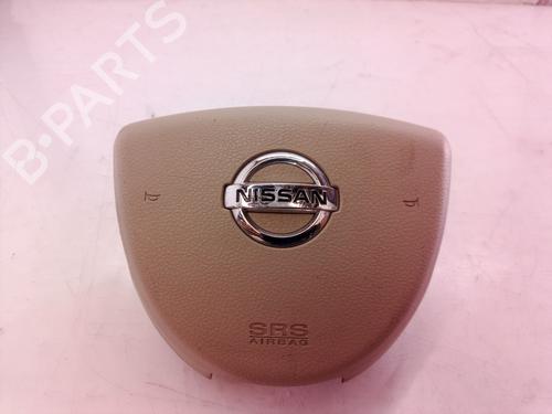 BP8836968C9 main image