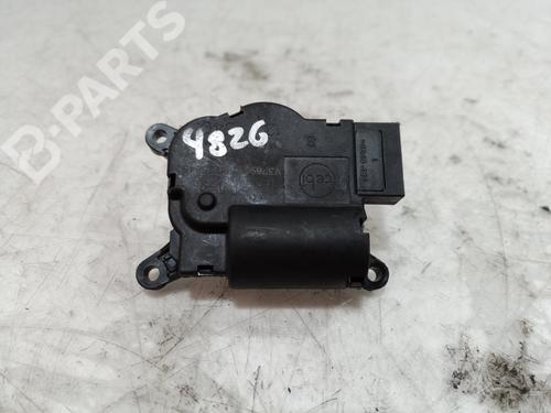 electronic-module-vw-crafter-30-50-van-2e_-v3269002-2006-2007-2008-2009-2010-2011-2012-2013-2014-2015-2016-10985532 main image
