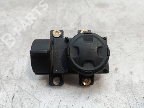 Used Switch Switch AUDI A8 D2 (4D2, 4D8) [1994-2005] 10991139 10991139