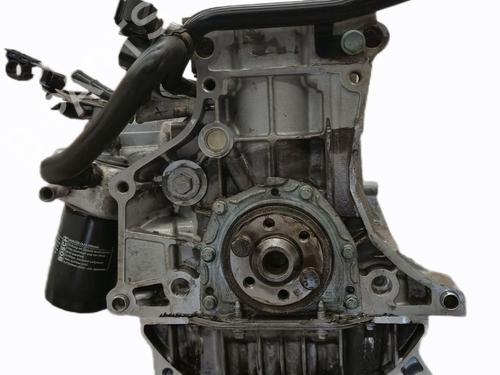 Engine AUDI A3 Sportback (8PA) 1.6 | BP32775523M1 - Image 2