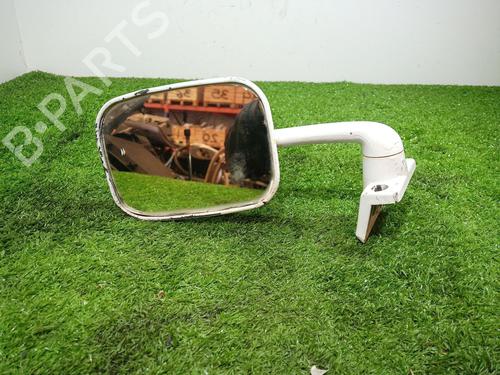 Used Left mirror CITROËN C15 Box Body/MPV (VD_) [1984-2006]  17543352
