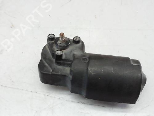 Viskermotor vindrude VW LUPO I (6X1, 6E1) 1.0 (50 hp) 8208404