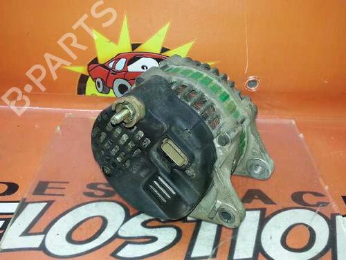 Alternator HYUNDAI TRAJET (FO) 2.0 | BP7922738M7 