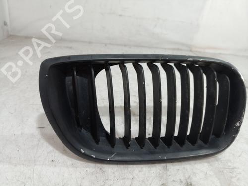 Other BMW 3 Touring (E46) 330 xi | BP14304313O1 
