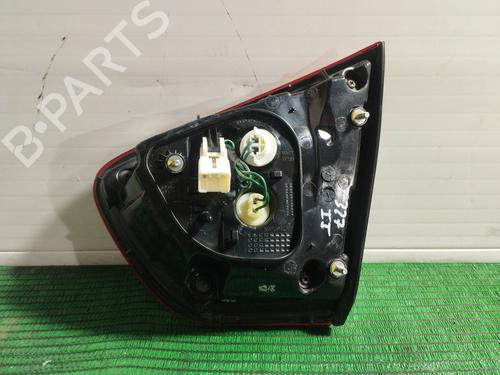 Left tailgate light KIA RIO III (UB) 1.1 CRDi | BP40128822C79 - Image 3