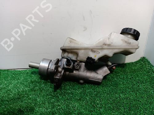 Used Brake master cylinder TOYOTA AVENSIS (_T25_) [2003-2008]  13246737