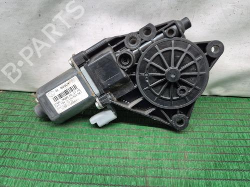 Rudehejsemotor forskærm højre HYUNDAI i30 (FD) 1.6 CRDi (116 hp) 28952070