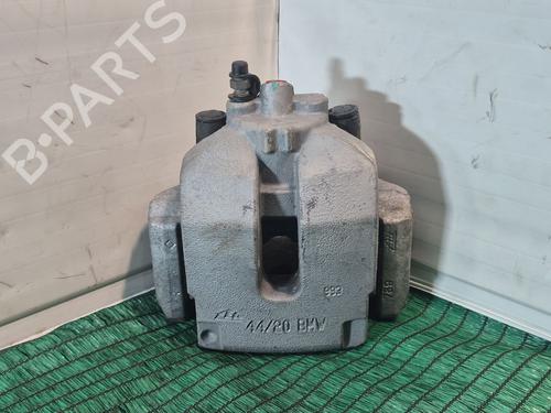 BP30589873M107 main image