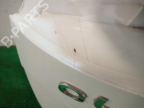 Tailgate CITROËN C4 Grand Picasso II (DA_, DE_) 2.0 BlueHDi 150 | BP29250595C6 