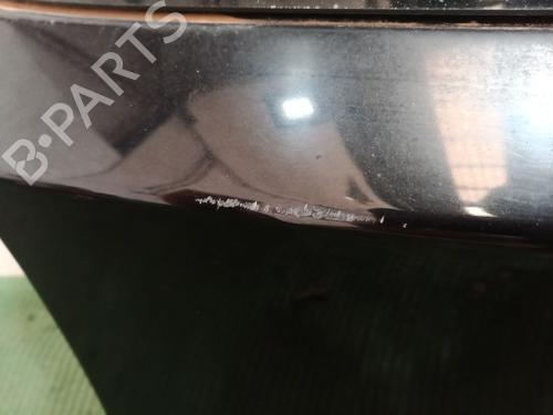 Tailgate BMW 1 (E81) 120 d | BP21550454C6 