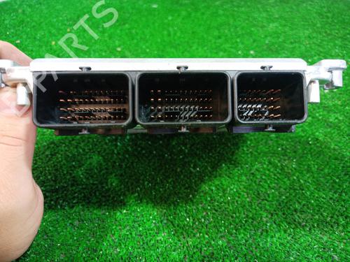 Engine control unit (ECU) VOLVO V40 Estate (645) 1.9 DI | BP12682138M57 
