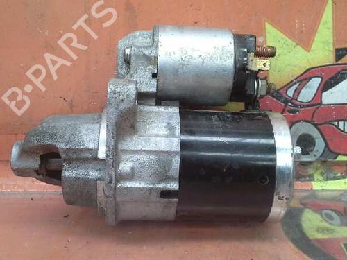 Starter SUZUKI ALTO VII (GF) 1.0 (AMF310, GFC31S) | BP7993095M8 