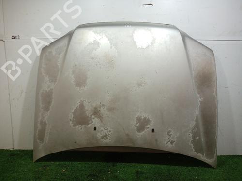Used Hood HONDA CR-V I (RD) 2.0 16V 4WD (RD1, RD3) (147 hp) 16929362