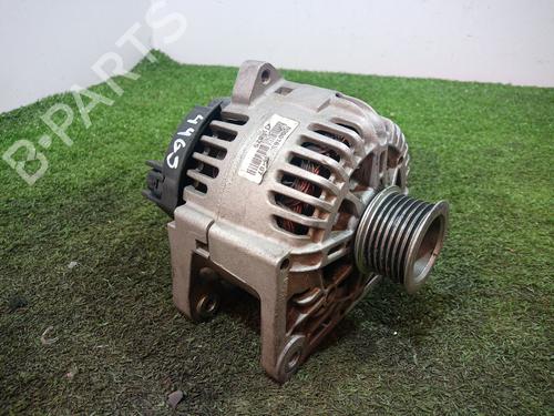 Generator SEAT LEON (1M1)  | BP24204152M7 
