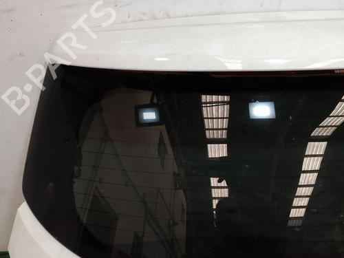 Bakluke CC/Kombi-Kupé SSANGYONG TIVOLI  | BP23421794C6 