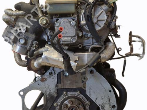 Engine MAZDA 5 (CR) 2.0 CD (CR19) | BP33337657M1 - Image 3