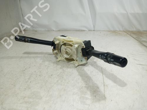 Switch HONDA CR-V I (RD)  | BP12322415I30 