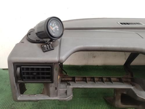Dashboard SEAT INCA (6K9)  | BP21191845C46 