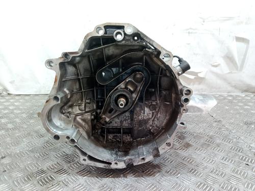 Used Gearbox AUDI A6 C5 (4B2) 2.5 TDI (155 hp) 7926612