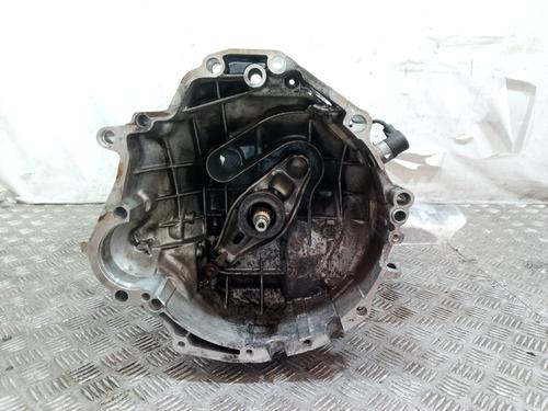 Manuel gearkasse AUDI A6 C5 (4B2) 2.5 TDI (155 hp) FRF | FRF | FRF