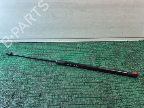 Used Other MERCEDES-BENZ M-CLASS (W164) ML 280 CDI 4-matic (164.120) (190 hp) 31036048