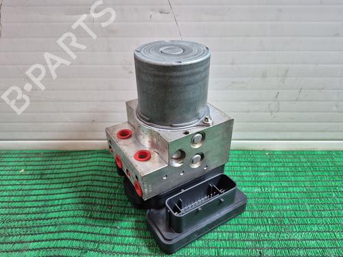 abs-pump-bmw-5-f10-2009-2010-2011-2012-2013-2014-2015-2016-40150236 main image