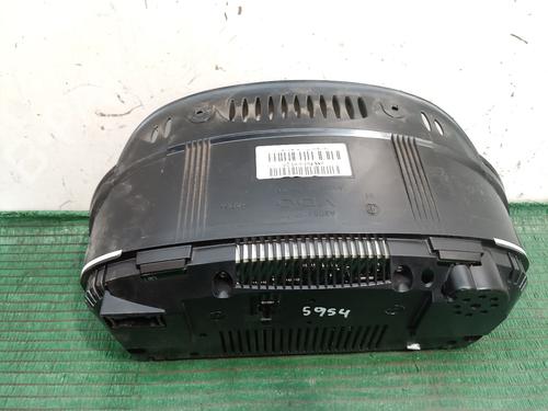 Instrument cluster BMW 5 Touring (E61) 520 d | BP28377656C47 