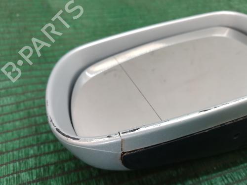 Left mirror SEAT ALHAMBRA (7V8, 7V9) 1.9 TDI | BP28289886C26 
