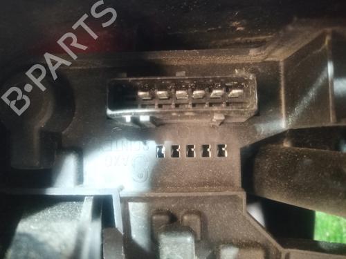 Right taillight CITROËN SAXO (S0, S1) 1.1 X, SX | BP13043003C35 