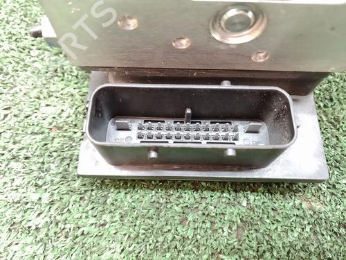 ABS pump BMW X3 (E83) xDrive 20 d | BP23263431M43 