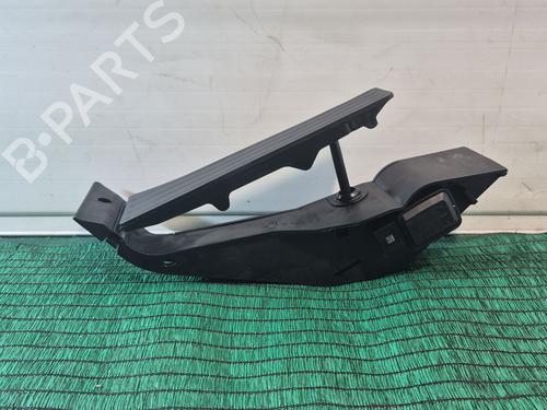 Pedal BMW X5 (E70) 3.0 d | BP30544392I4