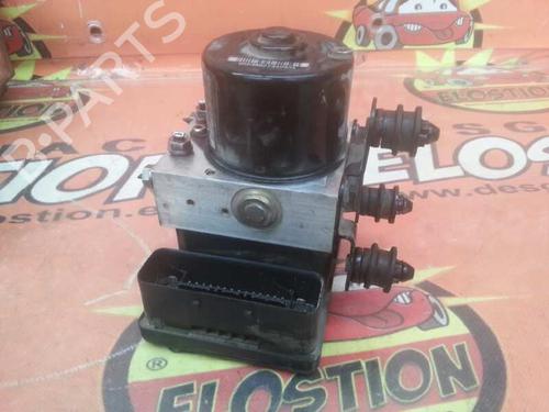 ABS pump VW TOURAN (1T1, 1T2) 2.0 TDI 16V | BP7922449M43 