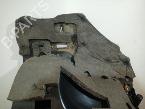 Handskerum SEAT EXEO (3R2) 2.0 TDI | BP38757111C95  - Image 5