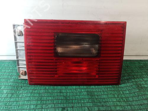 Fanale posteriore destro VW SHARAN (7M8, 7M9, 7M6) 1.9 TDI (115 hp) 30754805
