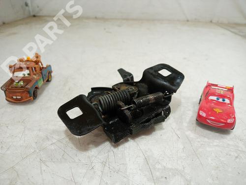 BP11128744C133 main image