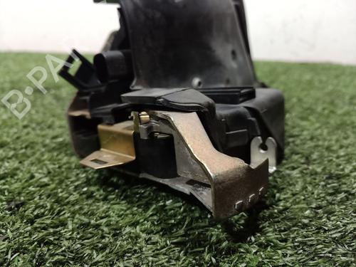 Front left lock BMW 5 (E39) 523 i | BP21518019C98 