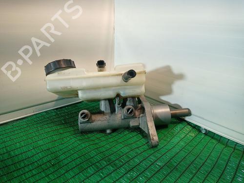 Hovedbremsecylinder RENAULT MASTER III Van (FV) 2.3 dCi 130 RWD (FV01, FV10, FV11, FV12) (130 hp) 30393155