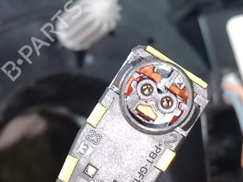Switch FORD C-MAX II (DXA/CB7, DXA/CEU) 1.0 EcoBoost | BP26570012I30 