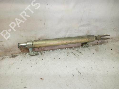 Other PEUGEOT 306 Convertible (7D, N3, N5) 2.0 16V | BP14304520O1 