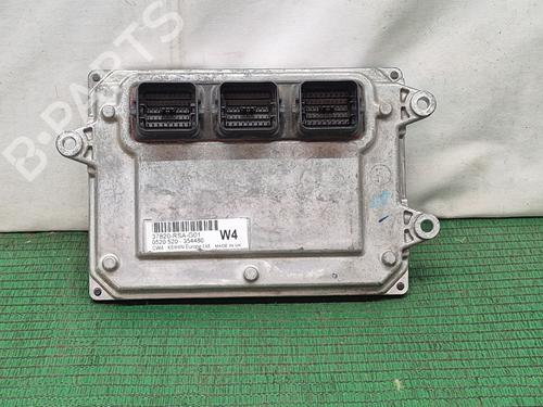 Used Engine control unit (ECU) HONDA CIVIC VIII Hatchback (FN, FK) 1.8 (FN1, FK2) (140 hp) 29452004