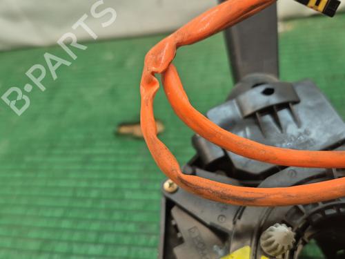 Switch VOLVO V50 (545) 1.8 | BP27255130I30 
