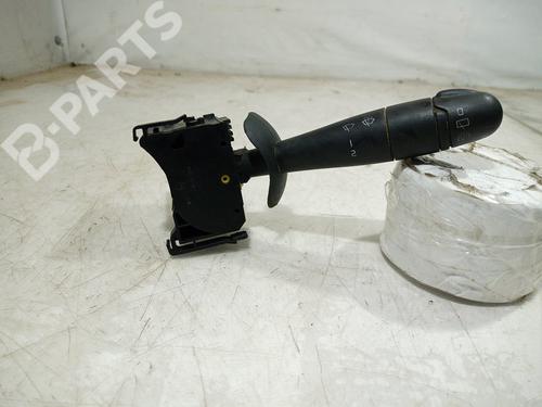 switch-opel-vivaro-a-bus-x83-91167048c-2001-2002-2003-2004-2005-2006-2007-2008-2009-2010-2011-2012-2013-2014-2015-11106082 main image