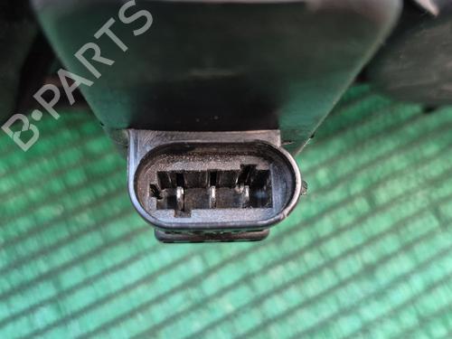 Scheinwerfer links RENAULT LAGUNA II (BG0/1_) 1.9 dCi (BG08, BG0G) | BP29863149C28