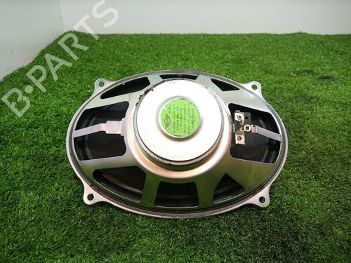 Speaker MINI MINI (R50, R53) One | BP17974091E2 