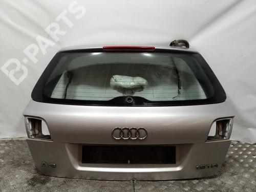 BP11085648C6 main image