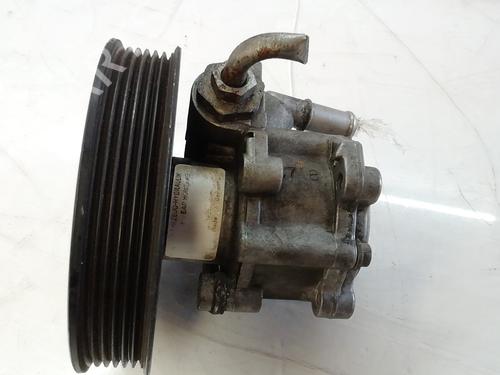 Steering pump MERCEDES-BENZ VITO Van (W638)  | BP8264499M99 