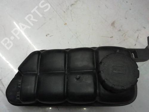 Used Expansion tank MERCEDES-BENZ S-CLASS Coupe (C215) CL 500 (215.375) (306 hp) 8196464