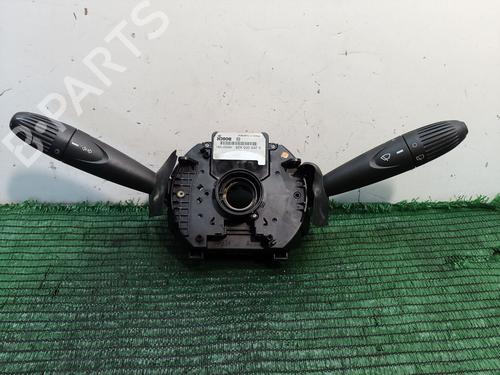 Used Switch FIAT PUNTO (188_) 1.4 (95 hp) 22977636