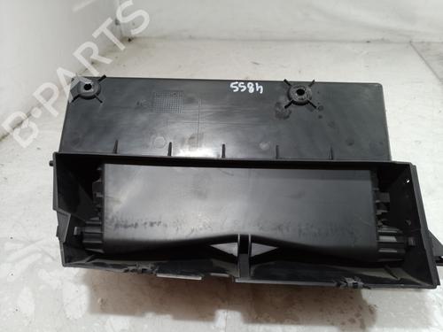 Glove box SEAT ALTEA (5P1) 1.9 TDI | BP11088117C95 
