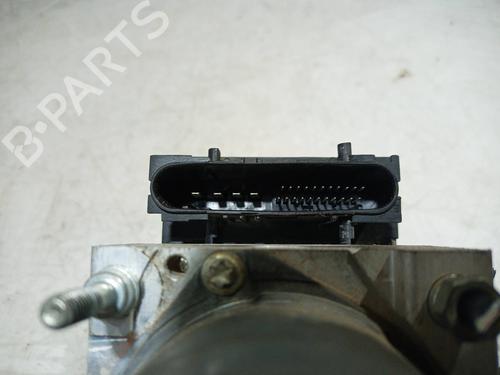 ABS pump HONDA FR-V (BE) 1.7 (BE1) | BP11041306M43 